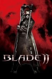 yesmovie blade 2|Watch Blade II (2002) .